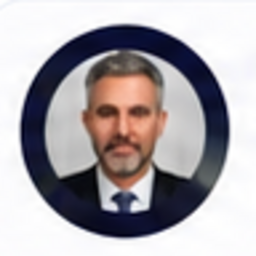 Paul Ford
