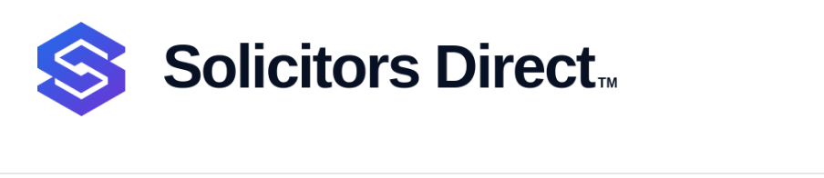 Solicitors Direct