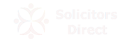 Solicitors Direct