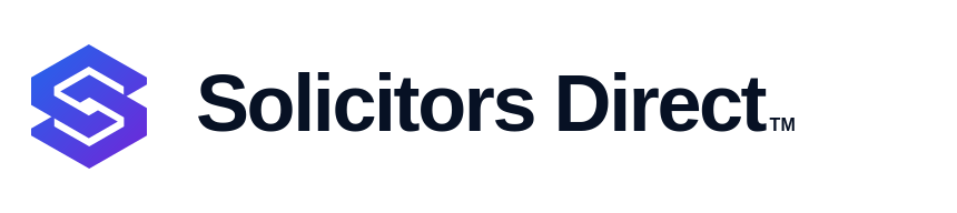 Solicitors Direct