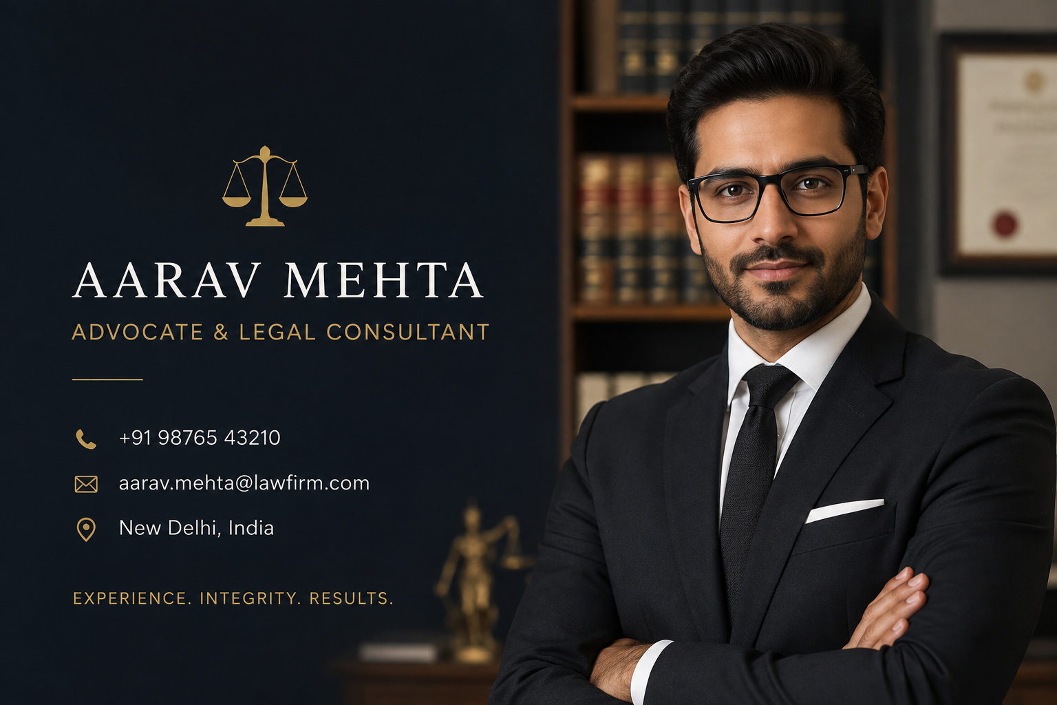 Solicitors Direct Law