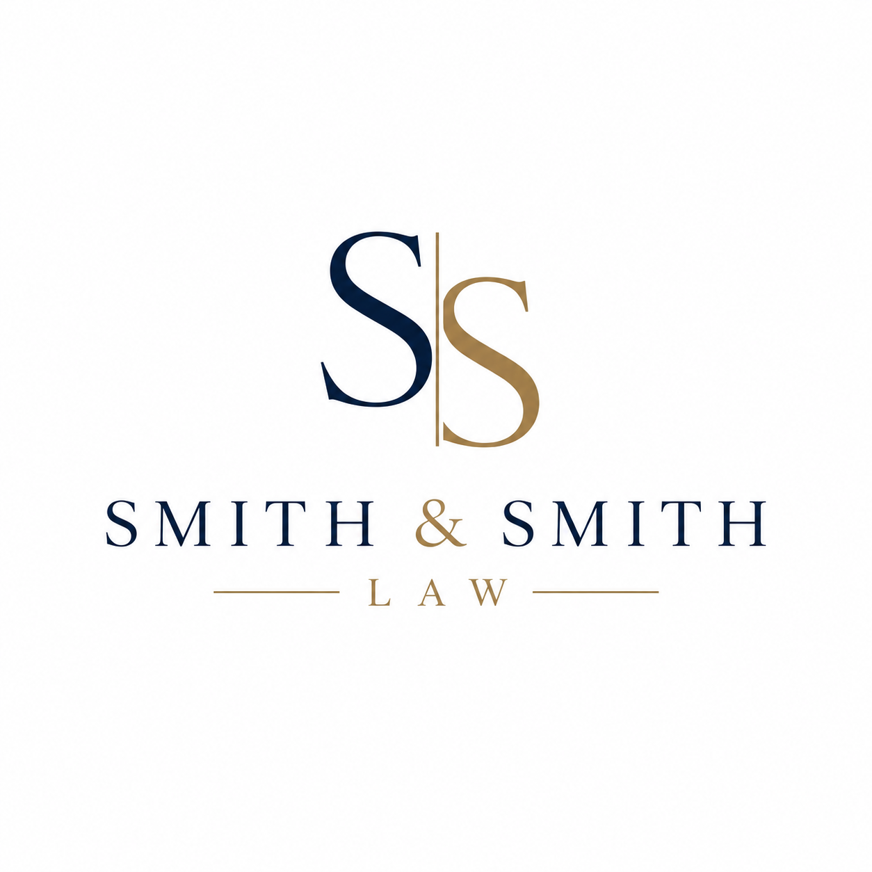 Smith and Smith