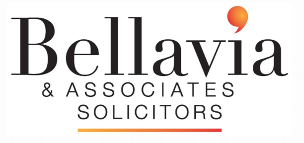 Bellavia & Associates